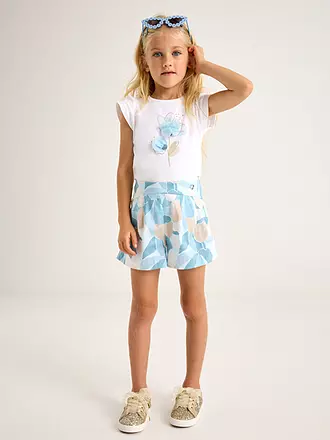 MAYORAL | Mädchen T-Shirt | 